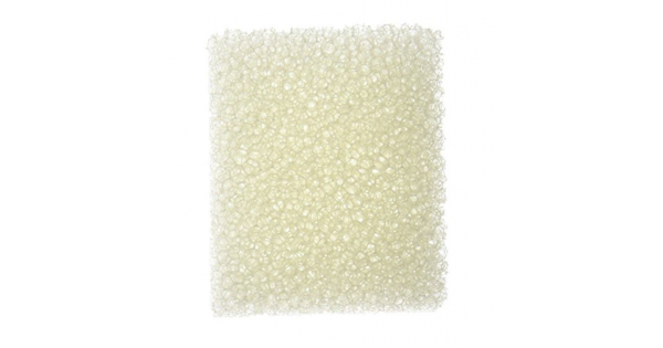 AquaClear Filter Foam Insert, Size 70